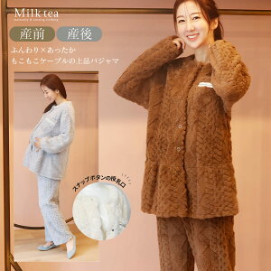 YOYEtpW}P[ut[XpW}y585147z11/3܂őI