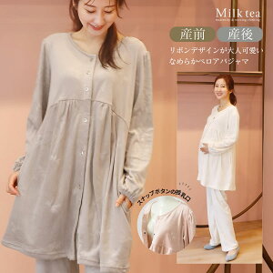 ���Y�O�Y��E�������t���p�W���}���x���A���{���G���{�X�p�W���}�y585138�z