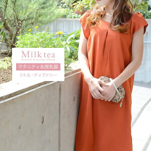 E}^jeBEGAgEeBt@j[s[XiWbp[^Cv̎j1܂Ń[։