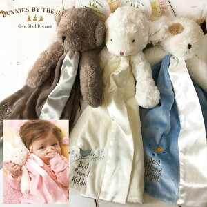 [xr[]Bunnies By The Bay oj[YoCUxCyԂ̈Sѕzz