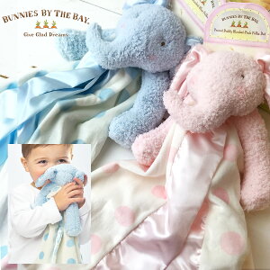[xr[]Bunnies By The Bay oj[YoCUxCyԂ̈Sѕzz˂˕ѕz 0΂ security blanket Q  V ʂ