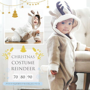 yLbYExr[zNX}XȂ肫giJC񃍃p[X