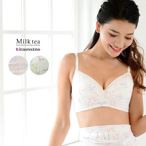 ���}�^�j�e�B�����E�C���i�[��Rosemadame���{�����}�^�j�e�B�u���W���[(112-7652-01) 2���܂Ń��[���։�