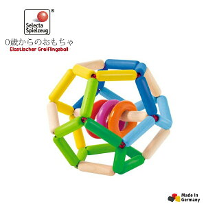 yTOYSzSE{[ ZN^ hCc 0΂Vׂ g ؐ 0 Ԃ j̎q ̎q wV mߋ Mtg a oYj