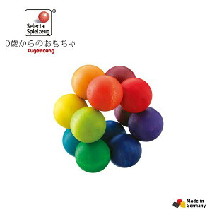 yTOYSzN[Q ZN^ hCc 0΂Vׂ ؐ 0 Ԃ j̎q ̎q wV mߋ Mtg a oYj