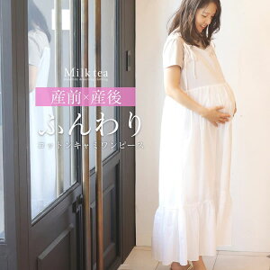 }^jeBEGAӂRbgE}LVL~s[XiƊȒPjs[X   s[X  }^jeB }LVs[X O L~