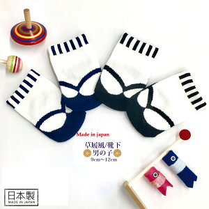 yxr[ELbYzܑ\bNX(j̎q)9`12cmy985026z6܂Ń[։C  q xr[ ǂ̓ ߋ [߂̐ߋ ߑ a   tH[} ܎O 