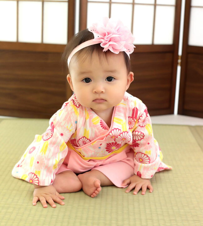 格安販売の 袴ロンパース 女の子 ベビー服 お正月 男の子 赤ちゃん ひな祭り 初節句 お食い初め お宮参り 桃の節句 売れ筋 着物 七五三 百日祝い Materialworldblog Com