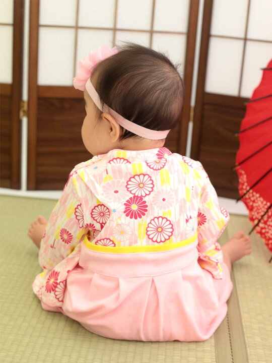 送料無料 ロンパース 長袖 春 90 キッズ服 70 カバーオール 七分 80 59 秋 66 ベビー服 100 秋冬 冬 コットン Cm 長袖ロンパース 女の子