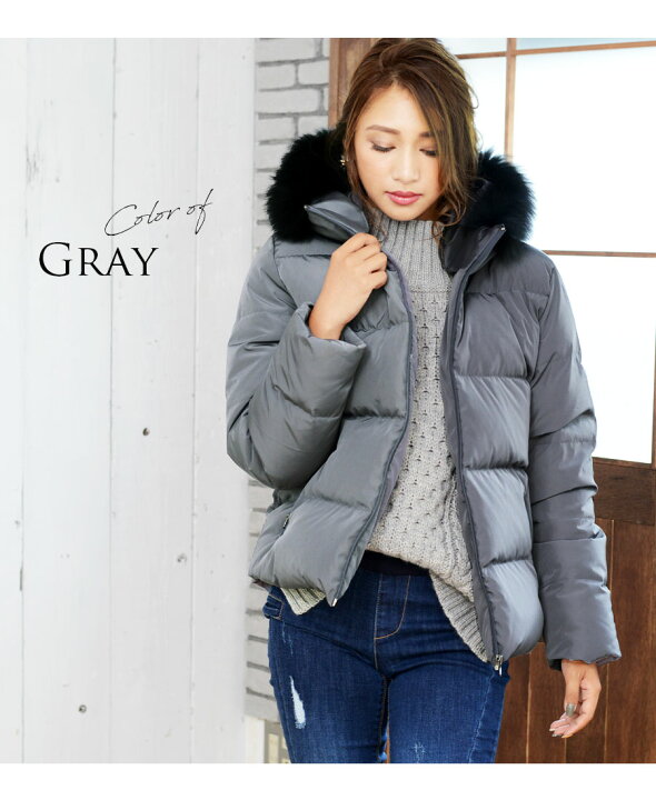 楽天市場】ママコート アウター Royal Milk tea ロイヤルミルクティー  