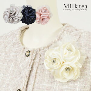 yRT[WEANZT[zGKg[Y`[RT[W i1_܂ŃlR|X) Ǝ  w   {Q tH[} Zj[ }}