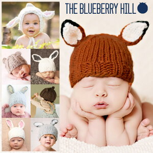 yxr[ELbYzu[x[q jbgLbv N}Xq xr[Xq jbgX