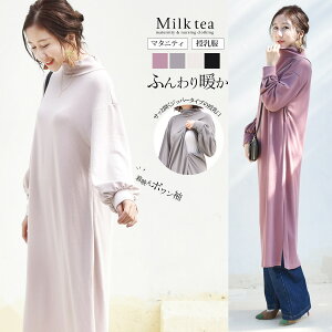 E}^jeBGX|[EӂgfBȃjbgs[XiWbp[^Cv̎j|I  }^jeB DP s[X 