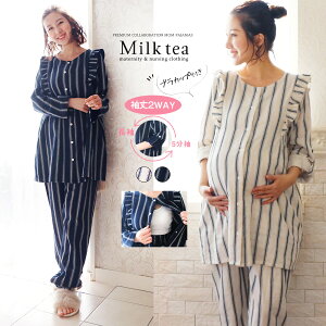 }^jeBEpW}RbgLfBEtXgCvEWK[[pW}y6119108zi100IuJbvOj