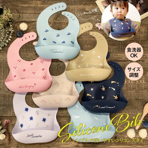 yxr[ELbYz HOKIȃ`[txr[VRX^CiTCYj1_܂Ń[։ h X^C 悾ꂩ VR HGv HGv 