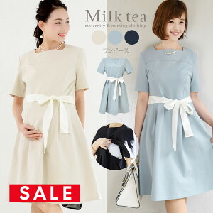 SALE E}^jeBs[X`A[iE{s[Xis[XPiwji{Q   w ܎O@󌱂Ȃǁj