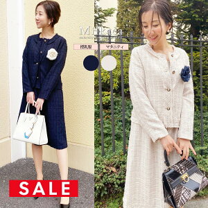 SALE  }^jeB t[X GKgcC[hX[ci2_ZbgjWPbgEs[X Wbp[^Cv  }}X[c e[[h tH[} Zj[ X[c {Q 