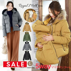 SALE }}R[gEAE^[Royal Milk tea\tBAE_bJ[t5WAY_E}}R[g h}t xr[J[Rt M LTCY }^jeB fB[X }}R[gAE^[ _E