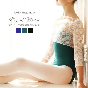 abbyIWioGI^[hGKgE}BE[XI^[h LbYWjAynCOEz 2܂Ń[։