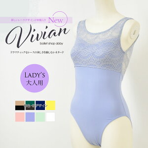 abbyoGI^[hBBAEb`[XI^[hifB[XTCYj2܂Ń[։ oXg|Pbgt l oG I^[h fB[X bX oG I^