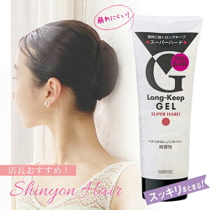 G݁EwA OL[vWFiX[p[n[hj}_@X߁@VjwA̕KiI