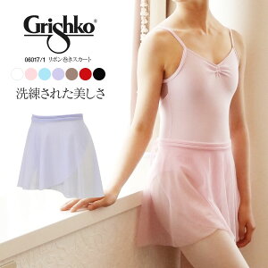 GrishkoiOVRjbVGKgXJ[gi06017/1jLbYEWjAEfB[X 2܂Ń[։