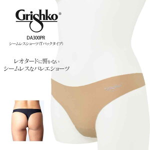GrishkoiOVRjoGV[XCi[TobN^CviDA300PRj 3܂Ń[։