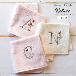 Shinzi KatohCjVJ[IׂICjVEx^I`[t 25×25cmiSKTC142j 5܂Ń[։