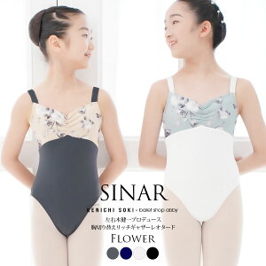 yt[zLbYEWjA E،ďCEIWi؂ւb`MU[I^[hEt[ver nCOEnt wҖڐōI^[h LbY WjA f