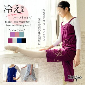 GrishkoiOVRjTEiX[c n[ti0404PTj@V[g oG TEi EH[Abv I[C