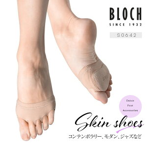 BLOCHiubNjXLV[Y/lItH[tbgbviS0642jRe|[ oG V̑ x[_X ŗx Xe[WV[Yi2_܂Ń[։j