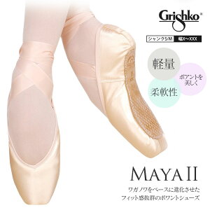 GrishkoiOVRjMAYAII gEV[Yi0505jiX`XXXjVNiS/Mjgrishko maya2oGpi \ oG LbY WjA fB[Xy`PbgΏہz