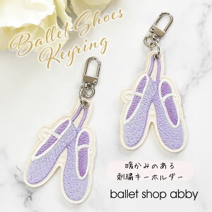 ObYEG݁oGV[YhJL[z_[y10_܂Ń[։zL[z_[ obO`[ oGV[Y \ RN[  LOi hJ