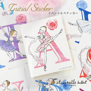 oGEG݁CcRxCECjVXebJ[y40܂Ń[։zitscorbeille CjV XebJ[ V[ v`Mtg JO`CcR