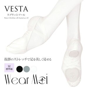 WearMoiiEFAAjoGV[YVESTAEMiʕjXgb`LoXEXvbg\[iO[EEjFX^ Xvbg\[ bł₷ b ܂i2_