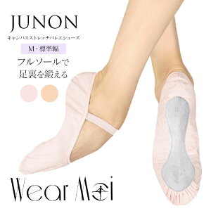 WearMoiiEFAAjJUNON oGV[YEMiʕjXgb`LoX M W t\[ i2_܂Ń[։j