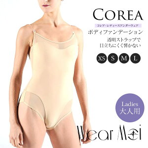 WearMoiiEFAAjCOREA{fBt@f[VifB[XjA_[EFA {fBt@ Ci[ \ bX 2_܂Ń[։