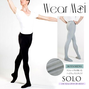 WearMoiiEFAAjSOLO{[CYEYXgb`t[^[^Cc oG Y ^Cc t[^[ oGߑ Ȃ    O[ nCEGXg LkRbgi1_܂Ń[։