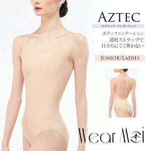 WearMoiiEFAAj}CNt@Co[{fBt@f[VAZTECiWjAEfB[XjA_[EFA {fBt@ Ci[ \ bX 2_܂Ń[։