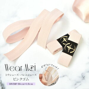 WearMoiiEFAAjsNS50cm×1.9cmiDIV58PjgEV[Y oGV[Y  S˂ 5_܂Ń[։