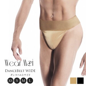 WearMoiiEFAAj_XxgChi{[CYEYj_XT|[^[ YA_[EFA XS S M Li2_܂Ń[։j