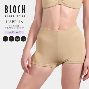 BLOCHiubNjCapellanCEGXgfB[X}CNV[gpciD53384joG V[gpc A_[EFA Re|[ _X K seBX Xe[Wi[2