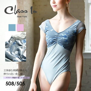 ClassIniNXCjt[hJI^[h(508/505)  [X I^[h oG WjA fB[X classin 2_܂Ń[։