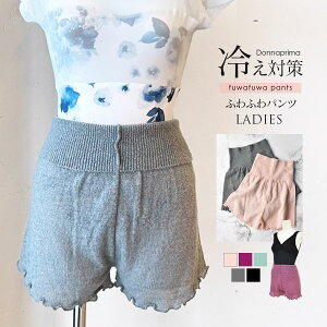 hiv}ӂӂpcEfB[XiS`M/M`Ljjbg V[gpc loG ₦΍ 1_܂Ń[։