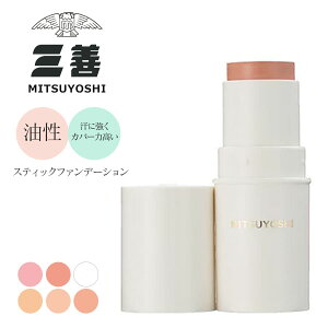 CNpiOPEXeBbNt@f[V oG CN 䃁CN CNpi Xe[WCN pϕi t@f[V