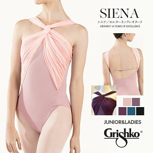 GrishkoiOVRjSIENAz^[lbNI^[h(DA4071MP/DAD4071MP)oG I^[h 2_܂Ń[։