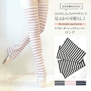 abbyIWiEoGG݁u{[_[bOEH[}[  ӂ͂ ₦΍ ₦ ₦\h oG ̑ _X  bX 1܂Ń[։