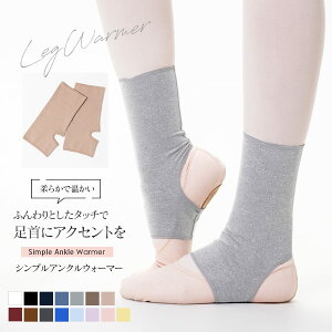 abbyIWiEoGG݁VvANEH[}[ bOEH[}[ ANEH[}[  ₦΍ ₦ ₦\h oG ̑ _X  bX 2_܂Ń[։