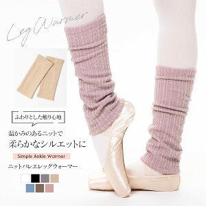 abbyIWiEoGG݁jbgoG bOEH[}[ 1_܂Ń[։  ӂ͂ ₦΍ ₦ ₦\h oG ̑ _X  bX  EH[}[ 