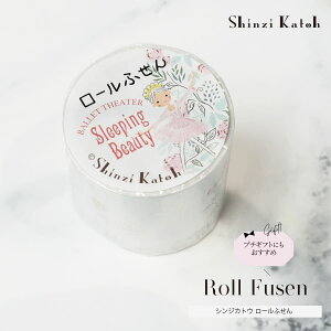 G݁EShinziKatoh [ӂ oG 킢 ߂ VWJgE